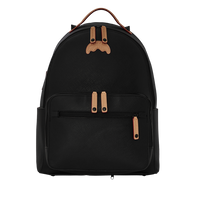 SPRAYGROUND® BACKPACK GRAND TOURER CHATEAU BACKPACK