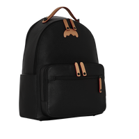 SPRAYGROUND® BACKPACK GRAND TOURER CHATEAU BACKPACK