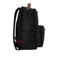 SPRAYGROUND® BACKPACK GRAND TOURER CHATEAU BACKPACK