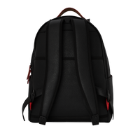 SPRAYGROUND® BACKPACK GRAND TOURER CHATEAU BACKPACK