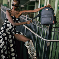 SPRAYGROUND® BACKPACK GRAND TOURER CHATEAU BACKPACK