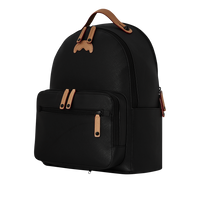 SPRAYGROUND® BACKPACK GRAND TOURER CHATEAU BACKPACK