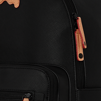 SPRAYGROUND® BACKPACK GRAND TOURER CHATEAU BACKPACK