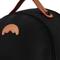 SPRAYGROUND® BACKPACK GRAND TOURER CHATEAU BACKPACK