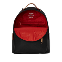 SPRAYGROUND® BACKPACK GRAND TOURER CHATEAU BACKPACK