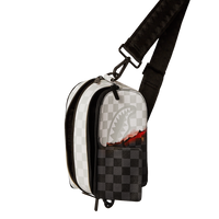 SPRAYGROUND® SLING RING OF FIRE BACKPACK SLING