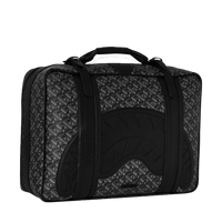 SPRAYGROUND® BACKPACK 3DSG THUNDERCLAP HANDHELD CARRY-ON CONVERTIBLE BACKPACK