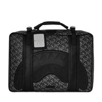 SPRAYGROUND® BACKPACK 3DSG THUNDERCLAP HANDHELD CARRY-ON CONVERTIBLE BACKPACK