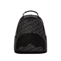 SPRAYGROUND® BACKPACK 3DSG THUNDERCLAP SAVAGE BACKPACK
