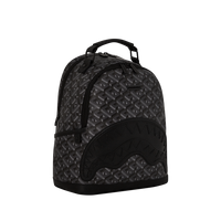 SPRAYGROUND® BACKPACK 3DSG THUNDERCLAP SAVAGE BACKPACK