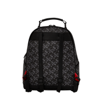 SPRAYGROUND® BACKPACK 3DSG THUNDERCLAP SAVAGE BACKPACK