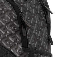 SPRAYGROUND® BACKPACK 3DSG THUNDERCLAP SAVAGE BACKPACK