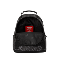 SPRAYGROUND® BACKPACK 3DSG THUNDERCLAP SAVAGE BACKPACK
