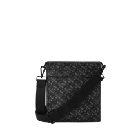 SPRAYGROUND® SLING 3DSG THUNDERCLAP MESSENGER SLING