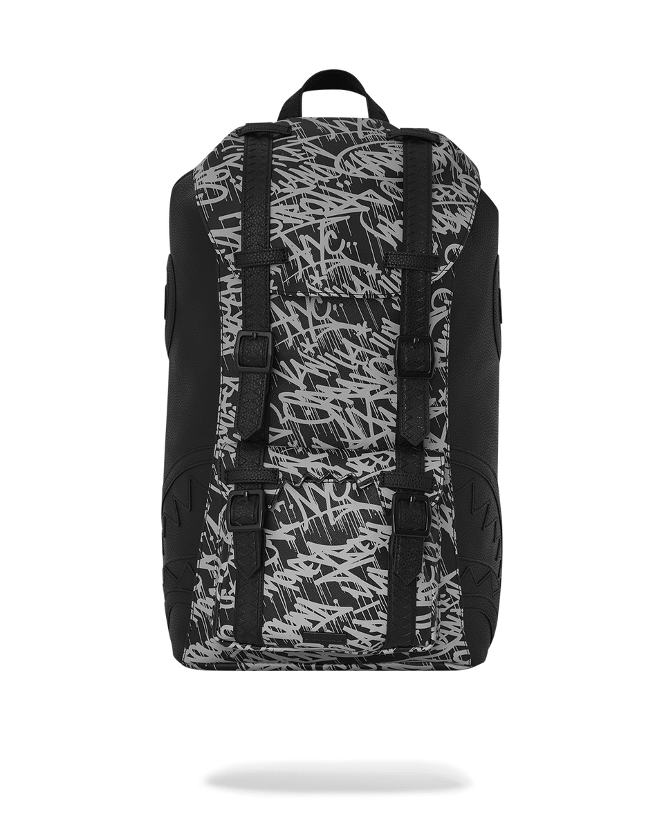 A.M.P.M HILLS BACKPACK SPRAYGROUND®