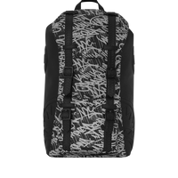 SPRAYGROUND® BACKPACK A.M.P.M HILLS BACKPACK