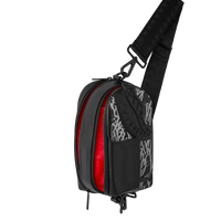 SPRAYGROUND® SLING A.M.P.M BACKPACK SLING