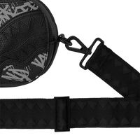 SPRAYGROUND® SLING A.M.P.M BACKPACK SLING