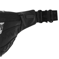 SPRAYGROUND® CROSSBODY A.M.P.M SAVVY CROSSBODY