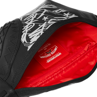 SPRAYGROUND® CROSSBODY A.M.P.M SAVVY CROSSBODY