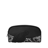 SPRAYGROUND® POUCH A.M.P.M PENCIL POUCH