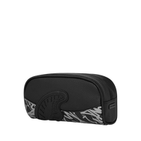 SPRAYGROUND® POUCH A.M.P.M PENCIL POUCH