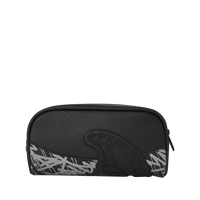 SPRAYGROUND® POUCH A.M.P.M PENCIL POUCH