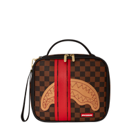 SPRAYGROUND® SNACK PACK HENNY VICTORY LAP SNACKPACK