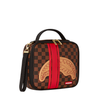 SPRAYGROUND® SNACK PACK HENNY VICTORY LAP SNACKPACK