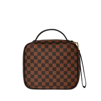 SPRAYGROUND® SNACK PACK HENNY VICTORY LAP SNACKPACK