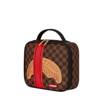 SPRAYGROUND® SNACK PACK HENNY VICTORY LAP SNACKPACK