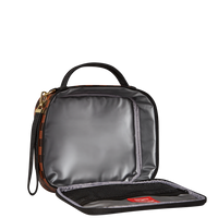 SPRAYGROUND® SNACK PACK HENNY VICTORY LAP SNACKPACK
