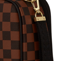 SPRAYGROUND® SNACK PACK HENNY VICTORY LAP SNACKPACK