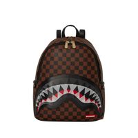 SPRAYGROUND® BACKPACK LENTICULAR EFFECTS SAVAGE BACKPACK