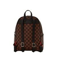 SPRAYGROUND® BACKPACK LENTICULAR EFFECTS SAVAGE BACKPACK