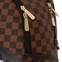 SPRAYGROUND® BACKPACK LENTICULAR EFFECTS SAVAGE BACKPACK