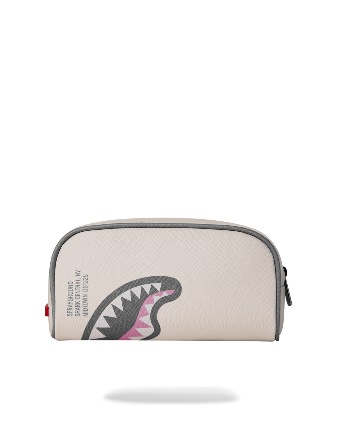 SHARK CENTRAL SATURDAYS POUCH – SPRAYGROUND®