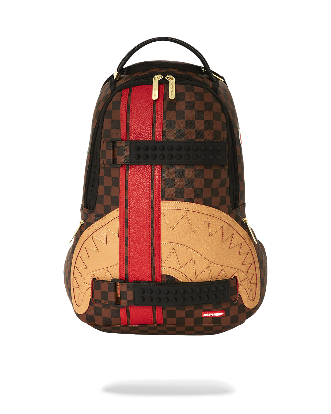 HENNY VICTORY LAP SKATEBOARD-STRAP BACKPACK – SPRAYGROUND® HENNY VICTORY LAP SKATEBOARD-STRAP BACKPACK – SPRAYGROUND®