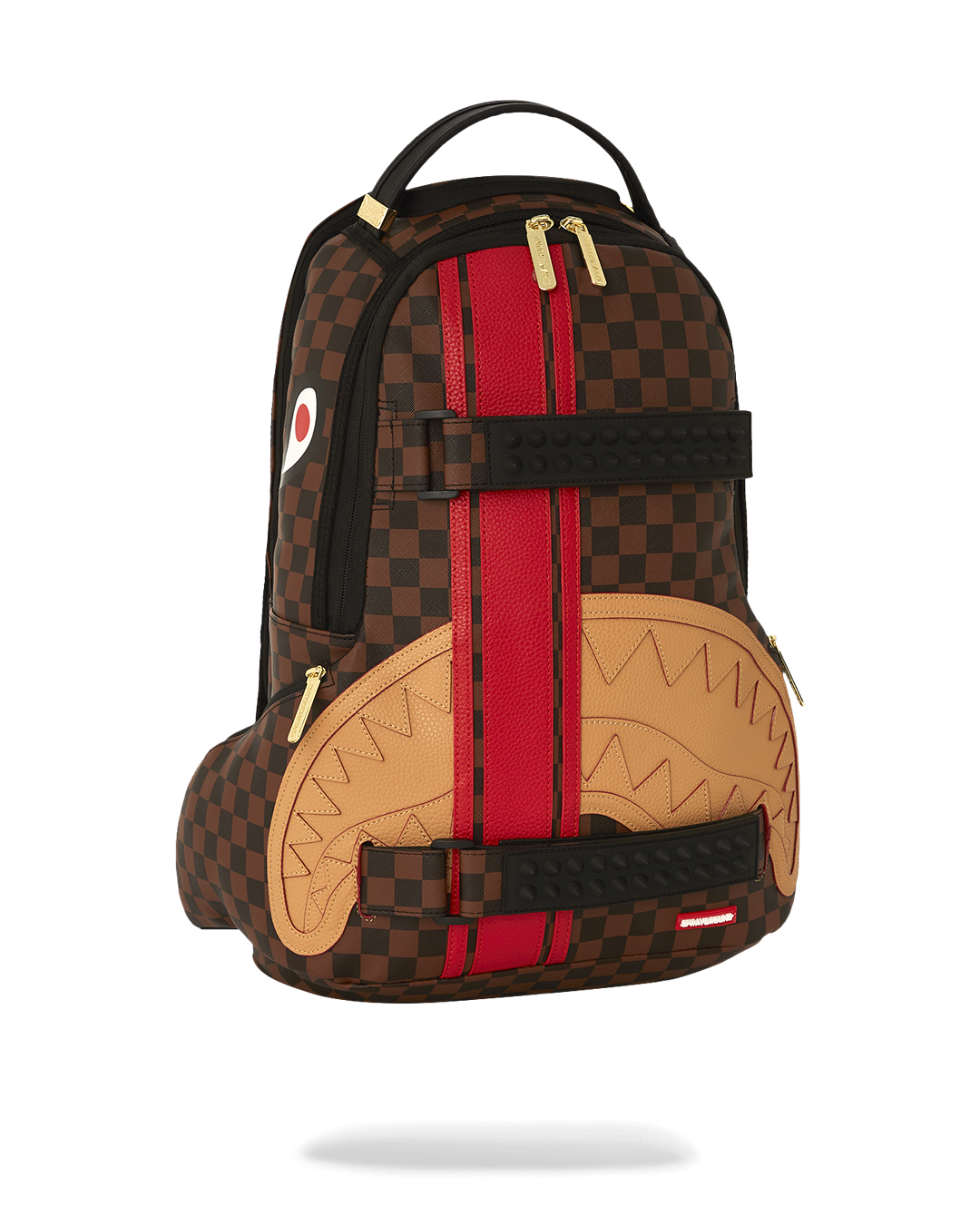 HENNY VICTORY LAP SKATEBOARD-STRAP BACKPACK – SPRAYGROUND® HENNY VICTORY LAP SKATEBOARD-STRAP BACKPACK – SPRAYGROUND®