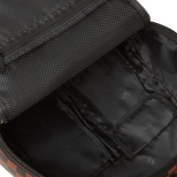 SPRAYGROUND® BACKPACK HENNY VICTORY LAP SKATEBOARD-STRAP BACKPACK