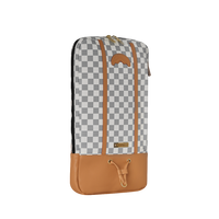 SPRAYGROUND® BACKPACK HENNY LATTE SMARTPACK