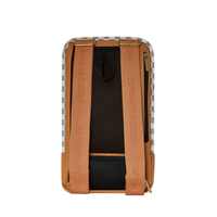 SPRAYGROUND® BACKPACK HENNY LATTE SMARTPACK