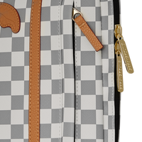 SPRAYGROUND® BACKPACK HENNY LATTE SMARTPACK