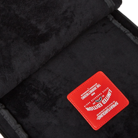 SPRAYGROUND® BACKPACK HENNY LATTE SMARTPACK