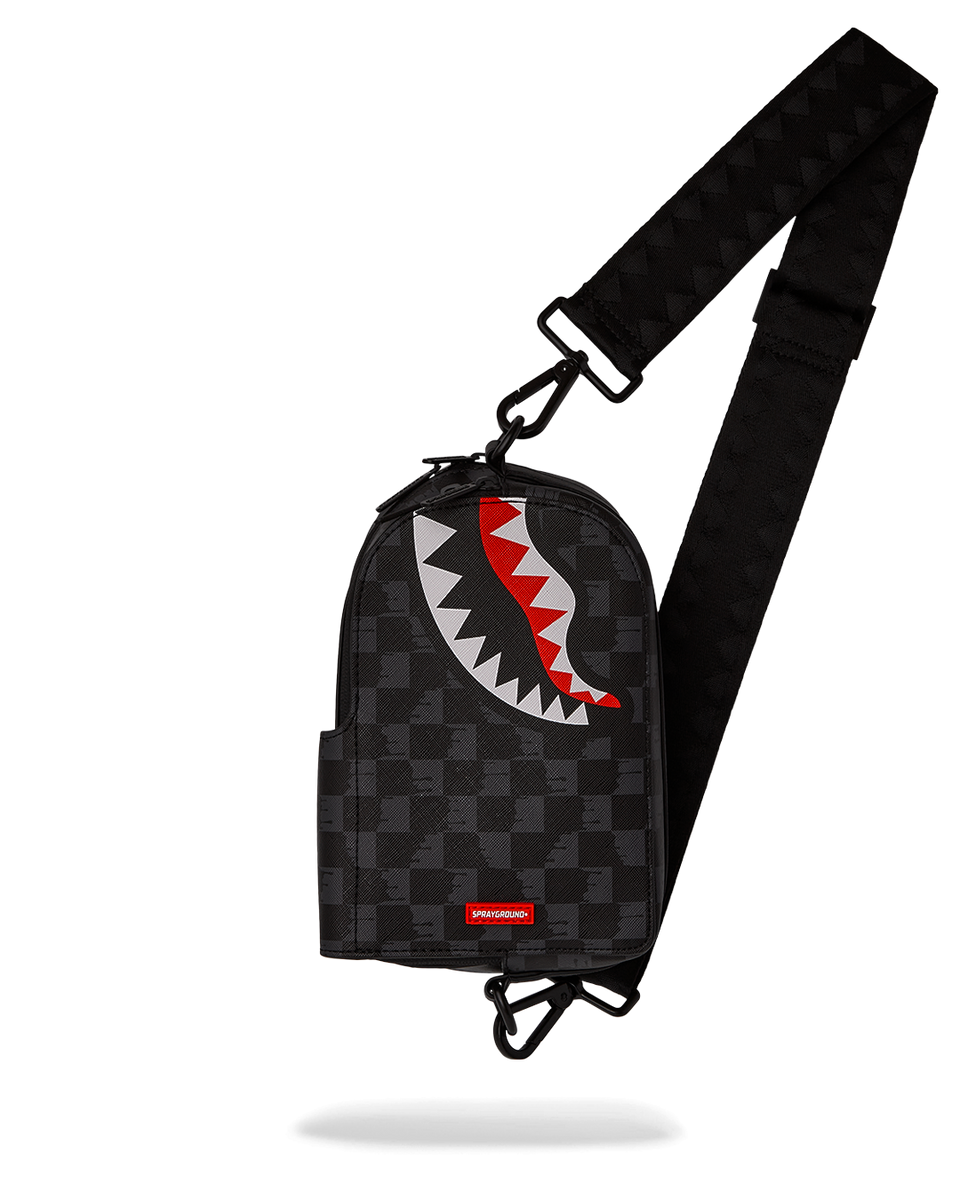 B6569_1_1200x1200.png?v=1727992469