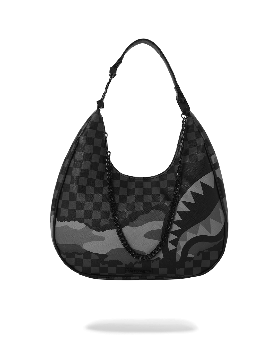 THE BACKSTAGE 3AM RIPTIDE – SPRAYGROUND®
