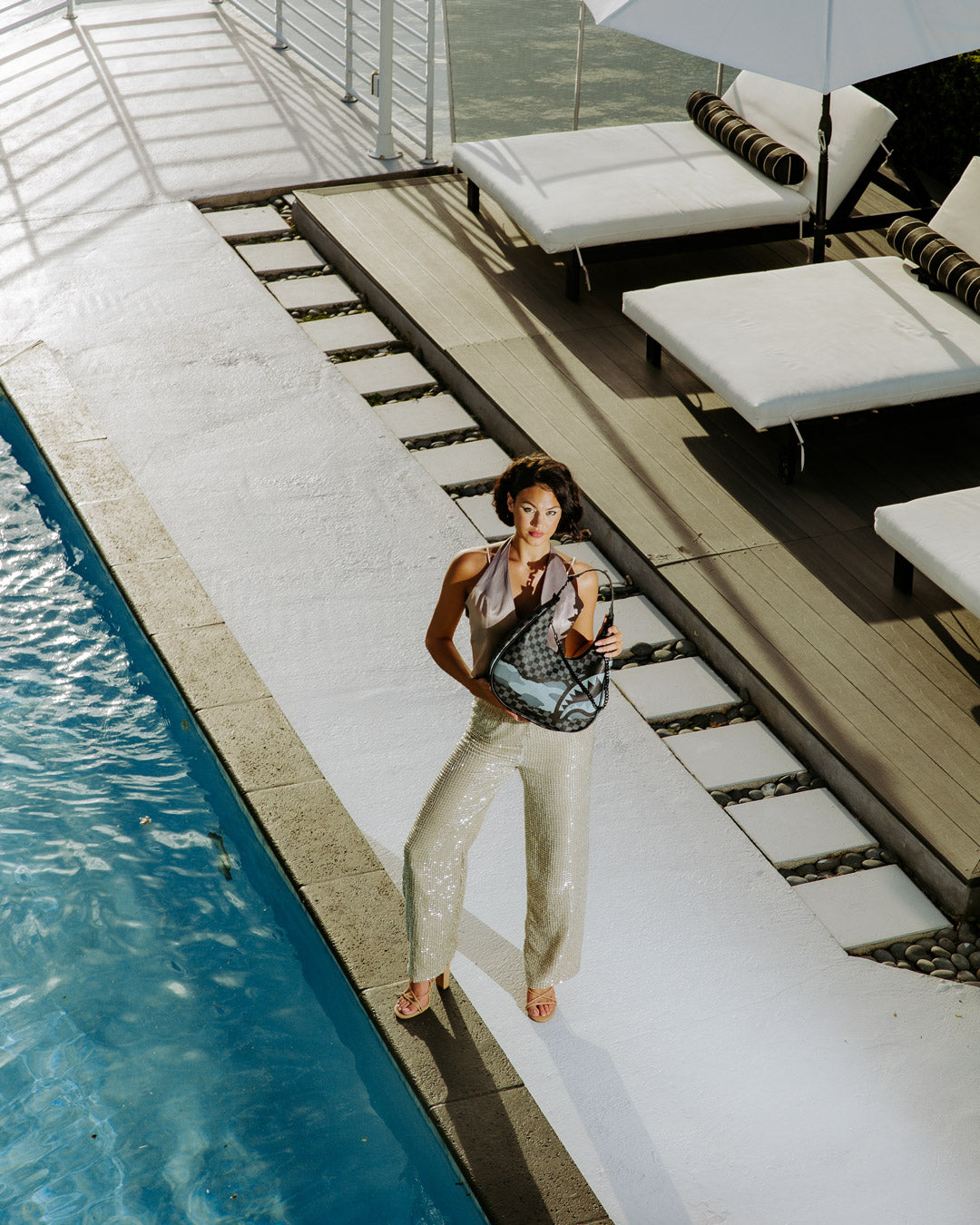 THE BACKSTAGE 3AM RIPTIDE – SPRAYGROUND®