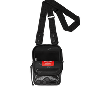 SPRAYGROUND® SLING 3AM RIPTIDE SLING