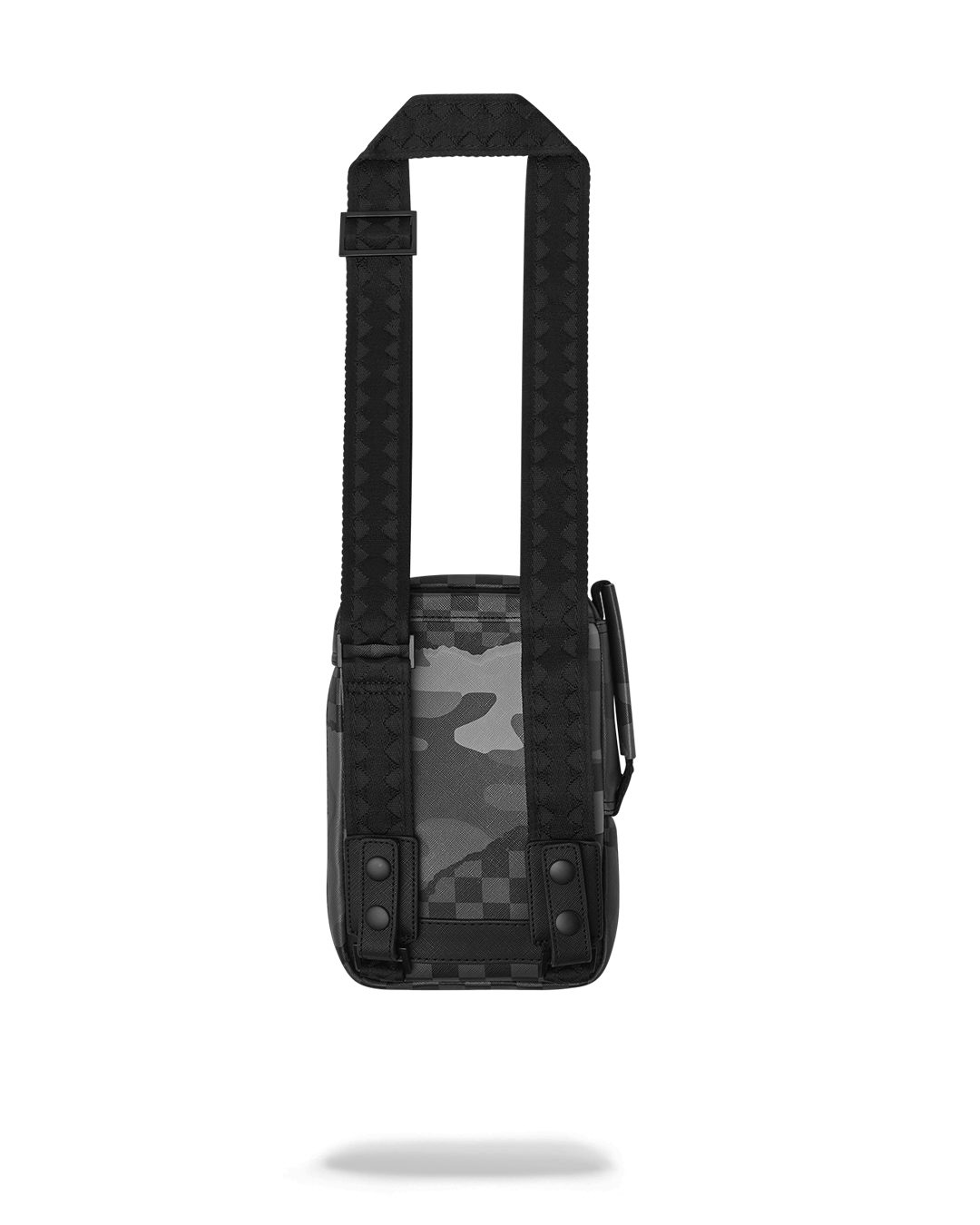 SPRAYGROUND® SLING 3AM RIPTIDE SLING