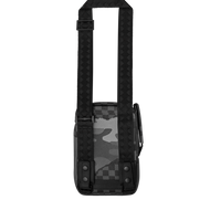 SPRAYGROUND® SLING 3AM RIPTIDE SLING